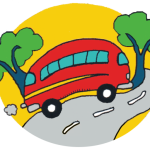 cropped-bluegum-logo.webp